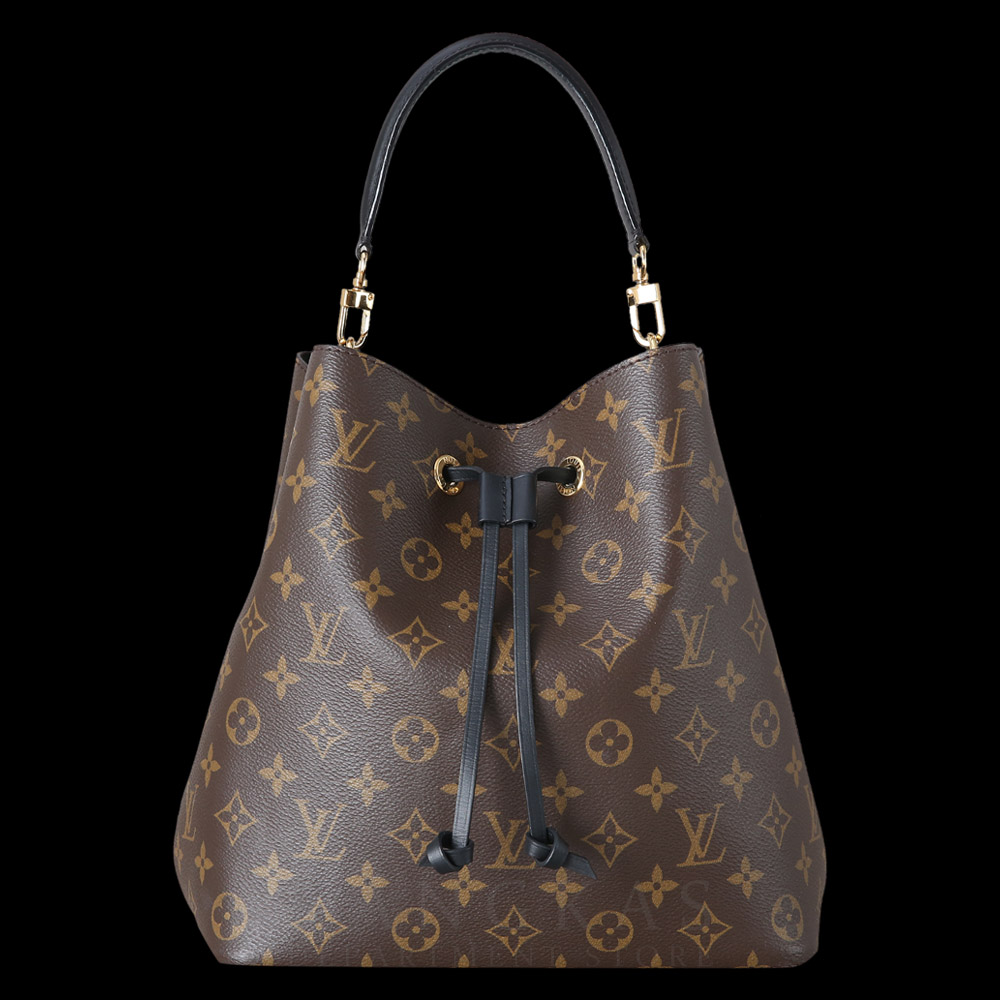 LOUIS VUITTON(USED)루이비통 모노그램 네오노에